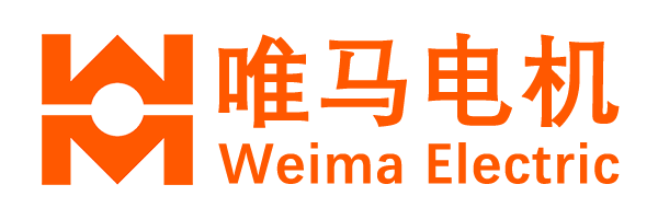 WUXI TECO 無錫東元電機(jī) | China 中國