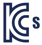 TECO無(wú)錫東元電機(jī) TECO無(wú)錫東元電機(jī)