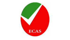 TECO無(wú)錫東元電機(jī) TECO無(wú)錫東元電機(jī)